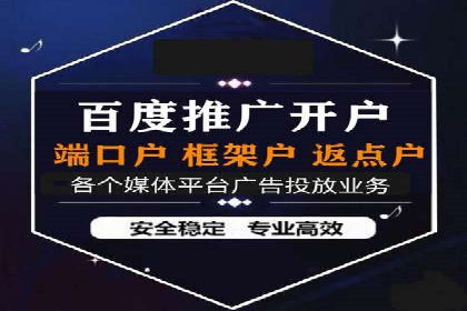 百度竞价公司成功案例揭秘：如何快速提升品牌曝光度